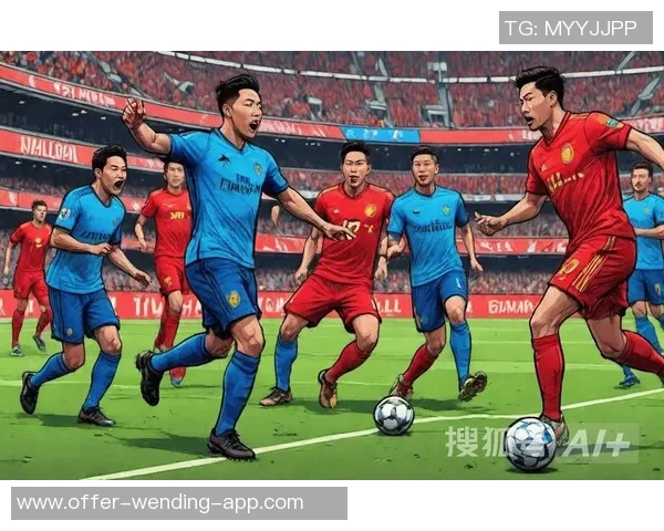 欧冠足球赛场上两位后卫的精彩表现与战术解析