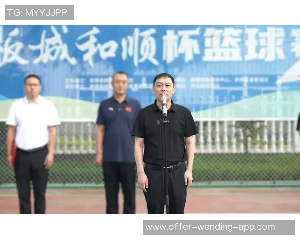 篮球走位技巧解析提升场上表现与团队配合的关键要素