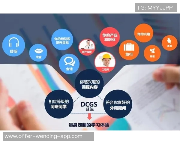 精益管理理念在足球领域的应用与实践探索